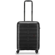 MODO by Roncato Supernova 2.0 4 wielen Cabinewagen 55 cm Productbeeld
