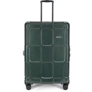 Epic Crate Reflex EVO 4 wielen Trolley 75 cm Productbeeld Epic Crate Reflex EVO 4 wielen Trolley 75 cm Productbeeld