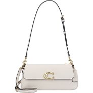 Coach Jet Schoudertas Leer 25 cm Productbeeld