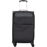 Gabol Cloud 4-wielige trolley 69 cm Productbeeld