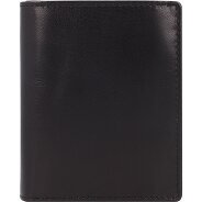 Leonhard Heyden Cambridge Portemonnee Leer 9.5 cm Productbeeld