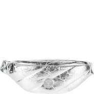 Joop! Jeans Frizzare Argento Fanny pack 38 cm Productbeeld