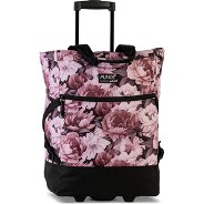 Punta Wheel Winkelwagen 50 cm Productbeeld