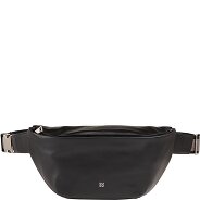 DuDu Tenerife Fanny pack Leer 31 cm Productbeeld DuDu Tenerife Fanny pack Leer 31 cm Productbeeld