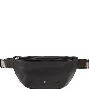 DuDu Tenerife Fanny pack Leer 31 cm Productbeeld