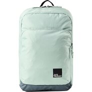 Jack Wolfskin Terraview Dagrugzak 47 cm Laptopvak Productbeeld