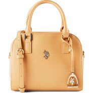U.S. Polo Assn. Jones Handtas 24 cm Productbeeld