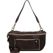 Campomaggi Nicole Schoudertas Leer 32 cm Productbeeld