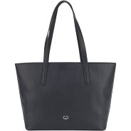 Gerry Weber Talk different 1.0 Shopper Tas 32 cm Productbeeld
