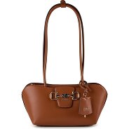 Guess Janie Schoudertas 34 cm Productbeeld