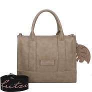 Fritzi aus Preußen Square Handtas 26 cm Productbeeld
