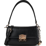 Liu Jo Adiva Crossbody tas 20 cm Productbeeld