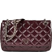 Guess Juliet Schoudertas 25 cm Productbeeld