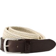Joop! Jeans Riem Leer Productbeeld
