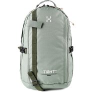 Haglöfs Tight Wandelrugzak 46 cm Productbeeld