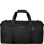 Travelite Basics Kledingzak 52 cm Productbeeld