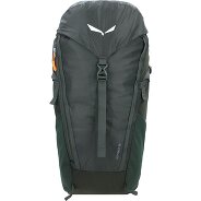 Salewa Alp Mate 26L rugzak 51 cm Productbeeld