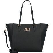 U.S. Polo Assn. Jones Shopper Tas 29 cm Productbeeld