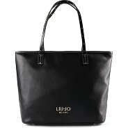 Liu Jo Evrim Shopper Tas M 44 cm Productbeeld