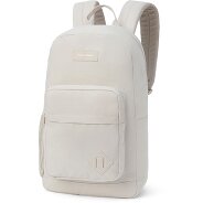 Dakine 365 28L Dagrugzak 49 cm Laptop compartiment Productbeeld