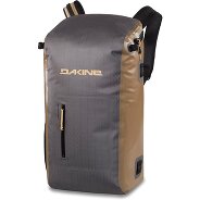 Dakine Cyclone Wandelrugzak 65 cm Productbeeld Dakine Cyclone Wandelrugzak 65 cm Productbeeld