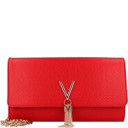 Valentino Divina Koppeltasje 26 cm Productbeeld Valentino Divina Koppeltasje 26 cm Productbeeld
