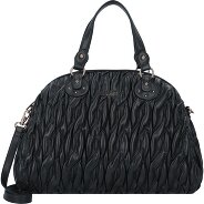Liu Jo Aide Schoudertas 41 cm Productbeeld