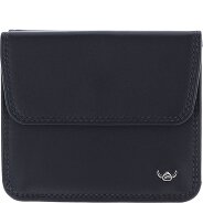Golden Head Polo Portemonnee RFID-bescherming Leder 10.5 cm Productbeeld