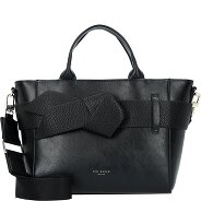 Ted Baker Jimsa Handtas 25 cm Productbeeld