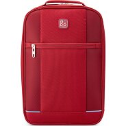 MODO by Roncato Star 2.0 reisrugzak 40 cm Productbeeld