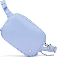 Pacsafe W Fanny pack RFID-bescherming 19 cm Productbeeld
