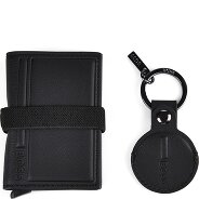 Boss GB Creditcardhouder RFID-bescherming 7 cm Geschenkverpakking Productbeeld