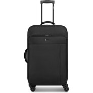Check.In Sevilla 2.0 4 wielen Trolley 65 cm Productbeeld