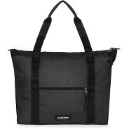 Eastpak Travel Shopper Tas 58 cm Laptop compartiment Productbeeld