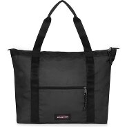 Eastpak Travel Shopper Tas 58 cm Laptop compartiment Productbeeld