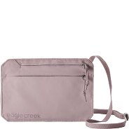 Eagle Creek Security Paspoortkoffer 19 cm Productbeeld