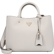 Guess Meridian II Handtas 30 cm Productbeeld