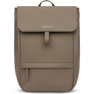 Kapten & Son Fyn Dagrugzak 39.5 cm Laptopvak Productbeeld