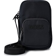 Boss Catch 3.0 Umhängetasche 10,5 cm Productbeeld