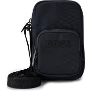 Boss Catch 3.0 Umhängetasche 10,5 cm Productbeeld