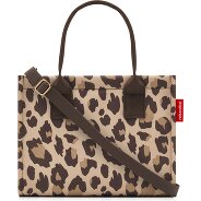 reisenthel Daily Shopper Shopper Tas 21 cm Productbeeld