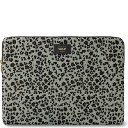 Wouf Daily Laptop hoes 35.5 cm Productbeeld