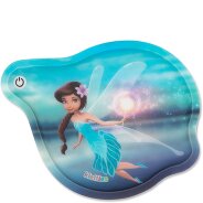 Ergobag LED klittenband Productbeeld