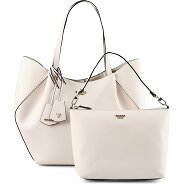 Guess Amorette Shopper Tas 39.5 cm Productbeeld