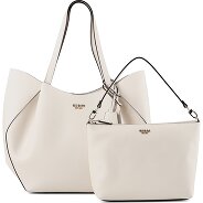 Guess Amorette Shopper Tas 39.5 cm Productbeeld