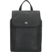 Greenburry Mad'l Dasch Stad rugzak 29 cm Productbeeld
