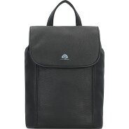 Greenburry Mad'l Dasch Stad rugzak 29 cm Productbeeld