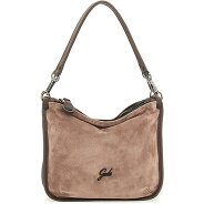Gabs Ariana Schoudertas Leer 24 cm Productbeeld