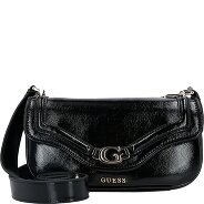 Guess Dea Schoudertas 21.5 cm Productbeeld