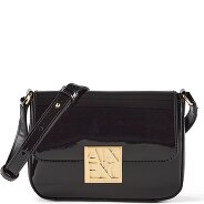 Armani Exchange Amy Mini tas Schoudertas 17 cm Productbeeld
